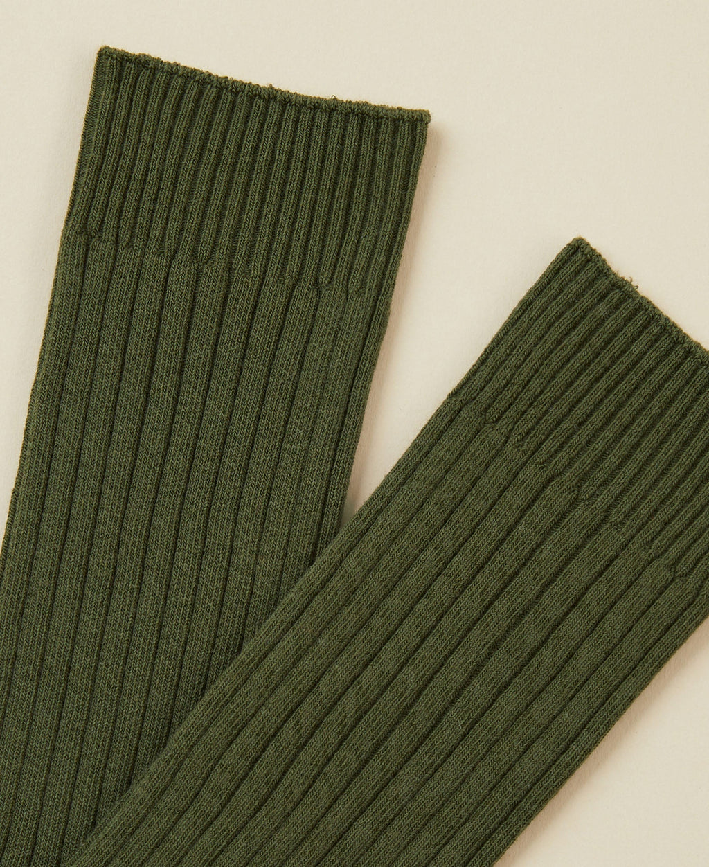 Women's Organic Cotton Socks Journal - Juniper
