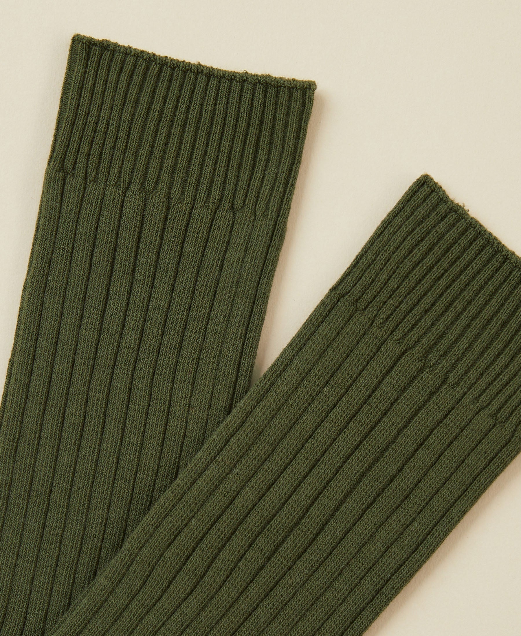 Women's Organic Cotton Socks Journal - Juniper