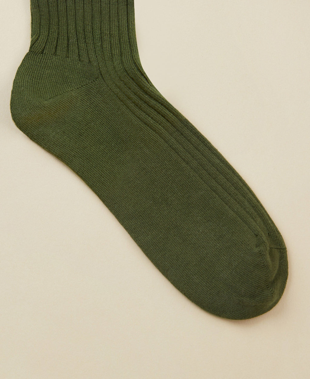 Women's Organic Cotton Socks Journal - Juniper